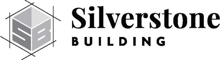 Silverstone Building