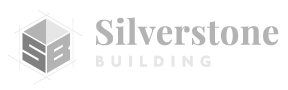 SilverStone Building